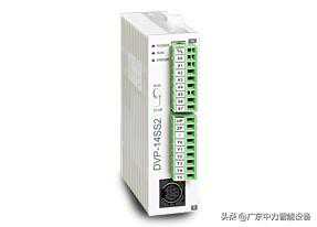 台达PLC-DVP-SS2产品参数解说 台达PLC-DVP-SS2产品参数解说