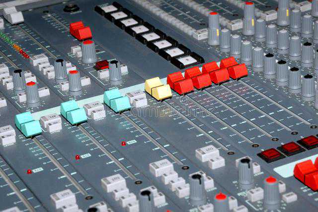 变频器和plc通讯协议