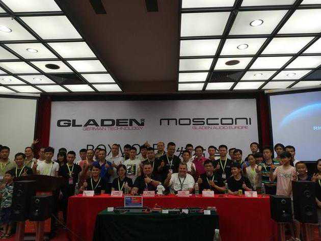 轻薄性能新方向 微星GF63轻薄游戏本评测 轻薄性能新方向 微星GF63轻薄游戏本评测