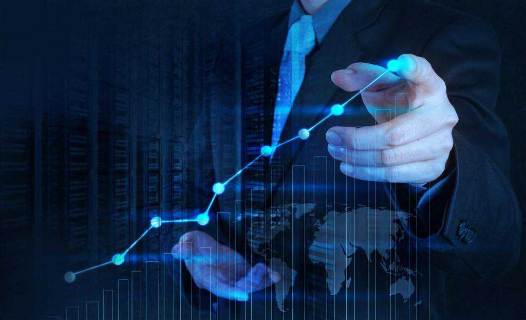 这是一份非常全面的开源数据集，你，真的不想要吗？