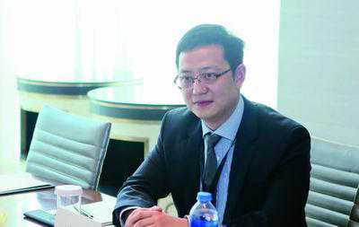 罗克韦尔自动化助力轮胎装备步入智能时代