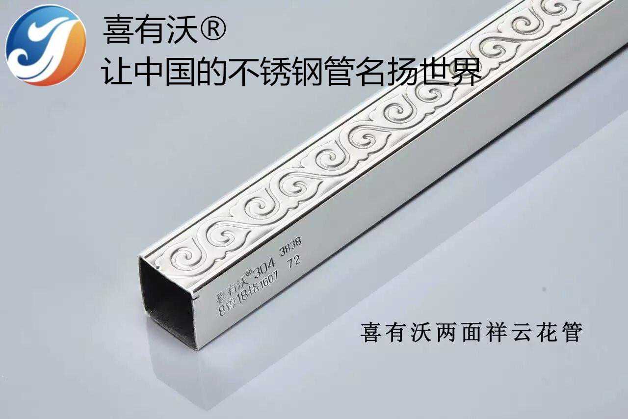 不锈钢牌号的后缀都代表什么