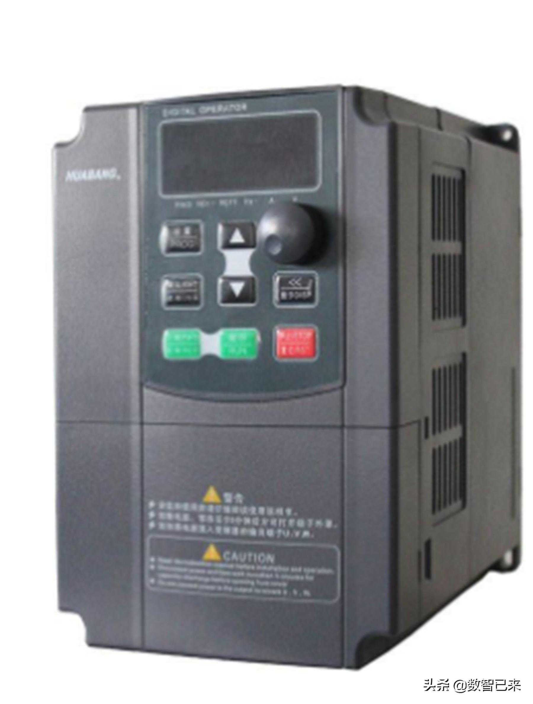 三菱FX系列PLC顺序控制与功能指令详解培训课程