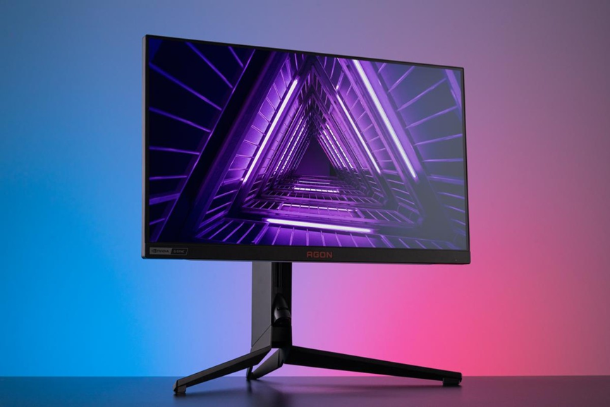 怎样才能挑选到一台适合自己需求的显示器