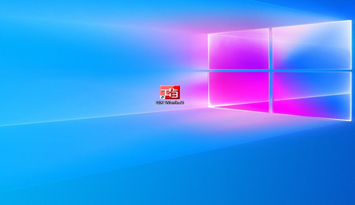 三菱FX5U PLC和西门子V20变频器