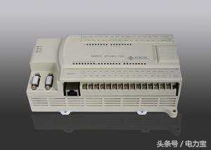 RTU与PLC有什么区别？