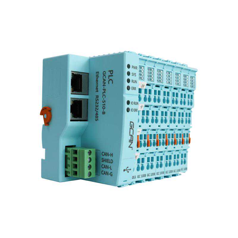 PLC控制LED设备有什么优点? PLC控制LED设备有什么优点?