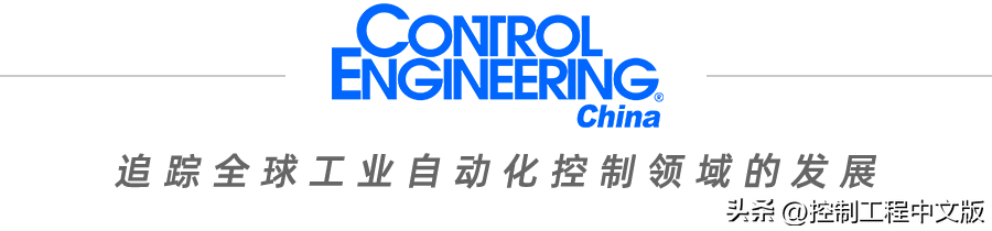 如何选择适合的“边缘计算平台”？