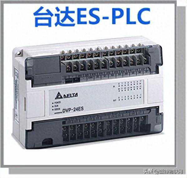 3分钟快速实现EG网关串口连接台达PLC