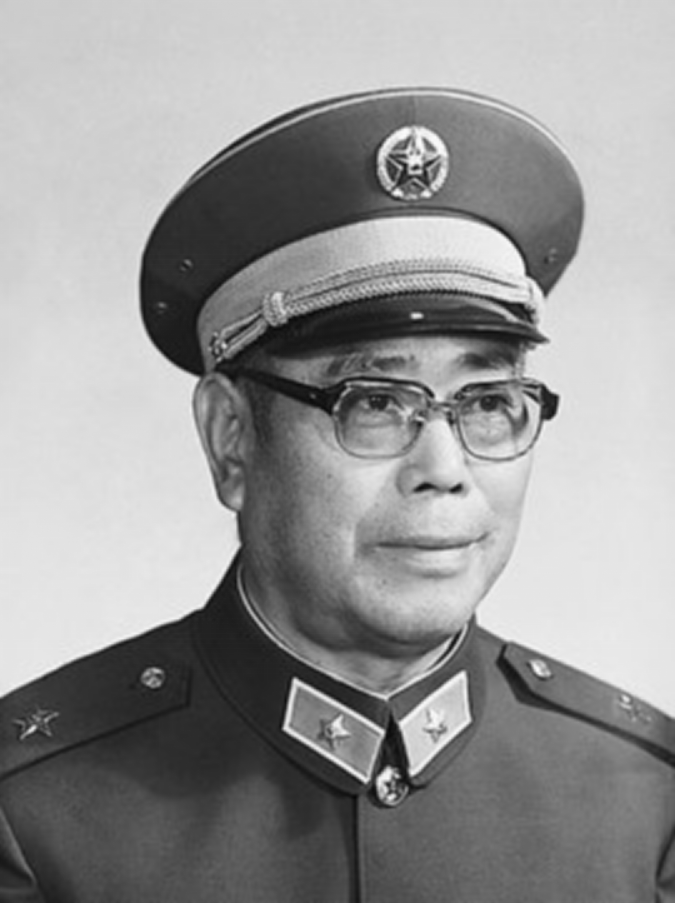 《铁军雄风一一铁道兵援越抗美纪实》序