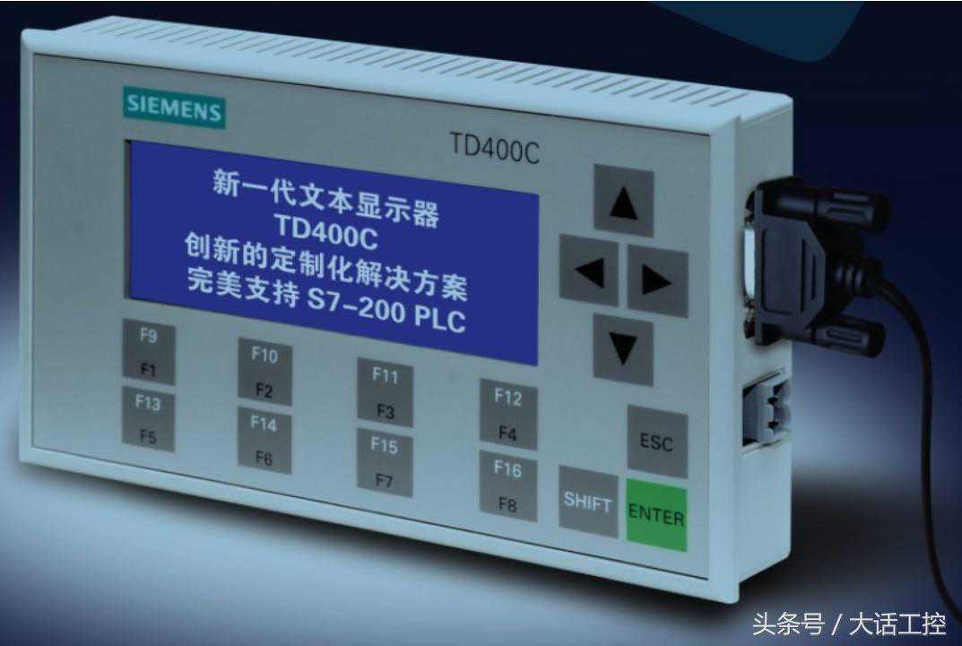 赋能人形机器人「灵巧手」，上海电气加快核心零部件精密制造技术攻关