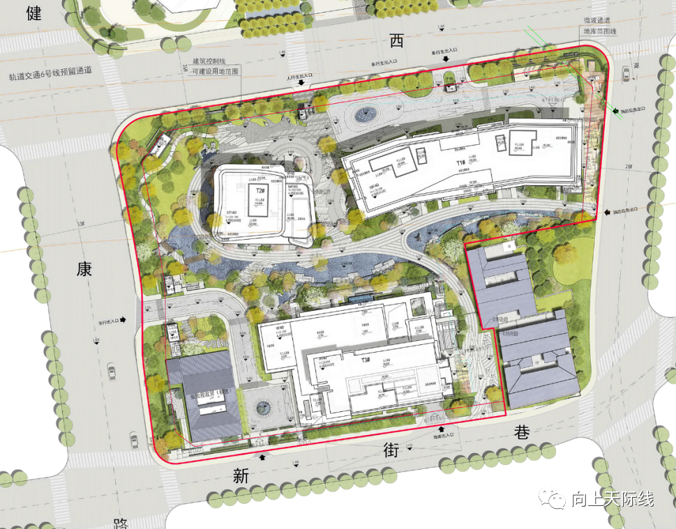 15万买SUV，自主纯电还是合资燃油，比亚迪元PLUS对比本田XR-V