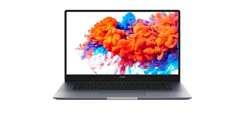 荣耀MagicBook 15测评：既酷又有Ryzen 5的“苹果类”笔记本