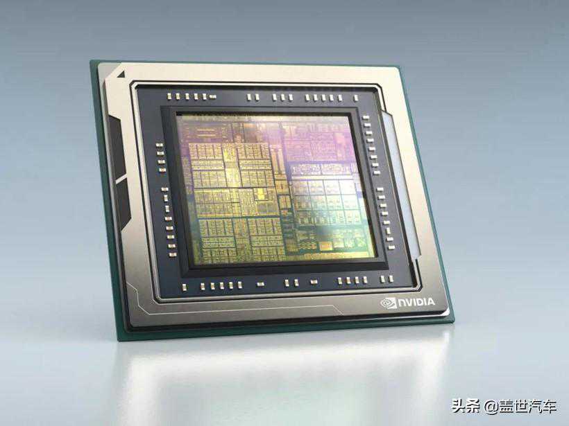 打破黑盒！芯驰科技用全开放UniDrive平台助力自动驾驶产业链