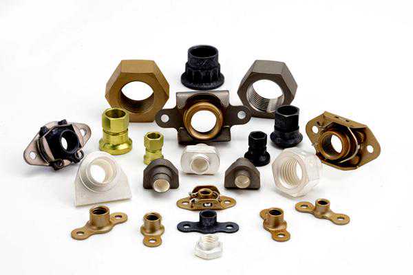 非凡十年·倾听烟台好声音③|烟台智造的清越鸿音