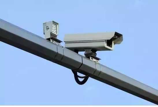 皖A086ND，皖AD74597...你们刚刚被合肥警方曝光