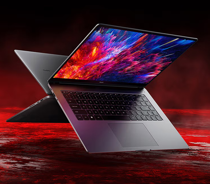 5000至7000元，年末中端笔记本如何选？几款标压处理器本可看下