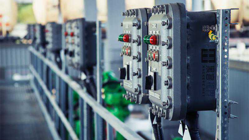 施耐德PLC编程软件曝高危漏洞 允许黑客发起远程网络攻击