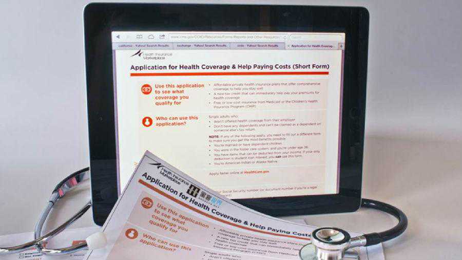 为低成本非高速控制网络而生的CC-Link IE Field Basic