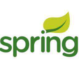 spring-boot-starter-quartz使用SpringBoot自动配置功能 spring-boot-starter-quartz使用SpringBoot自动配置功能