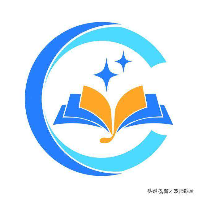 提分快，每天10分钟10天背完初一英语上册单词（Unit 5）