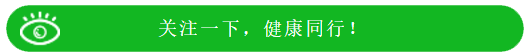 全球20亿人携带结核菌，消灭结核病为何困难重重？丨324世界结核病日