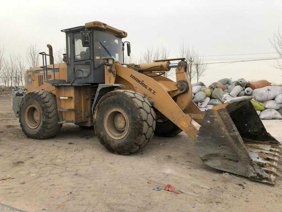 香港上月检获怀疑假子宫颈癌疫苗证实：可能受到微生物污染，对接种者或造成风险