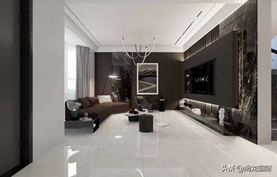 不同品牌瓷砖有什么区别？怎么选性价比更高？看完能省不少钱！