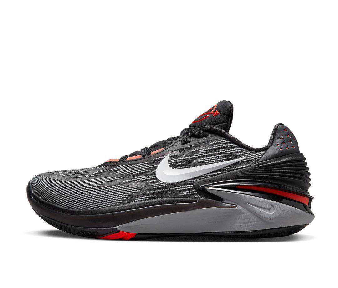 「DDBuy」秋天的第一双球鞋，gt cut 2代？Big3 3.0 Pro.....