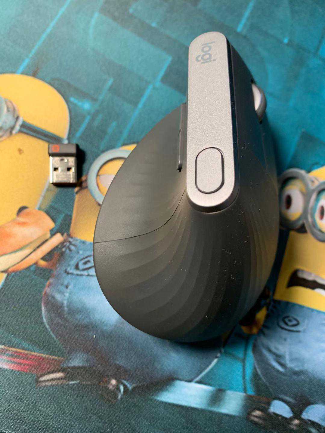 放大招？国产80万跑分的二合一平板：酷比魔方iWork GT随行本评测