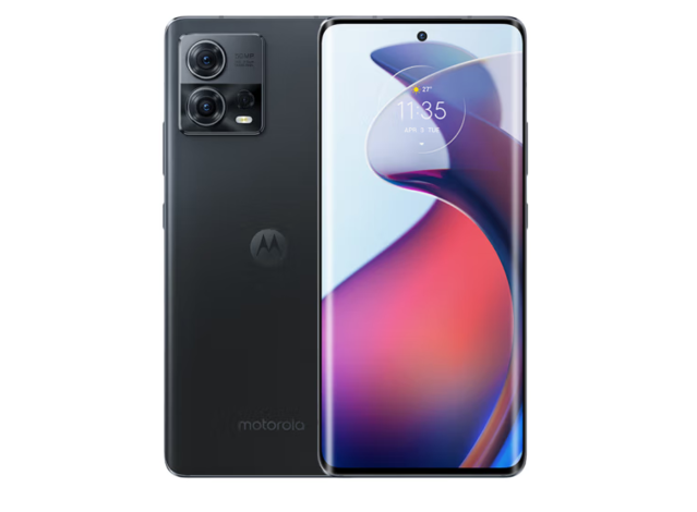 用五年没问题 这三款2000元档位手机真的神