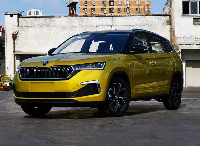 最不该被冷落的“GT”！16万公里开不坏，12项标配，上市一片赞叹