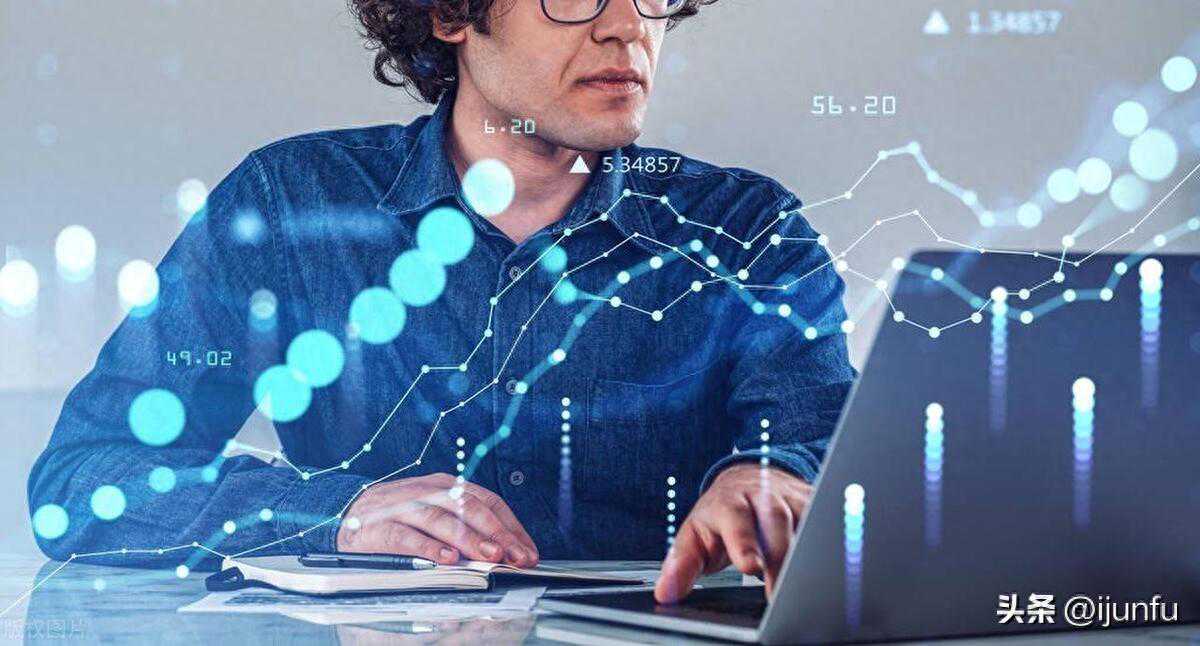 windows报错 EACCES: permission denied 0.0.0.0:5173 怎么解决