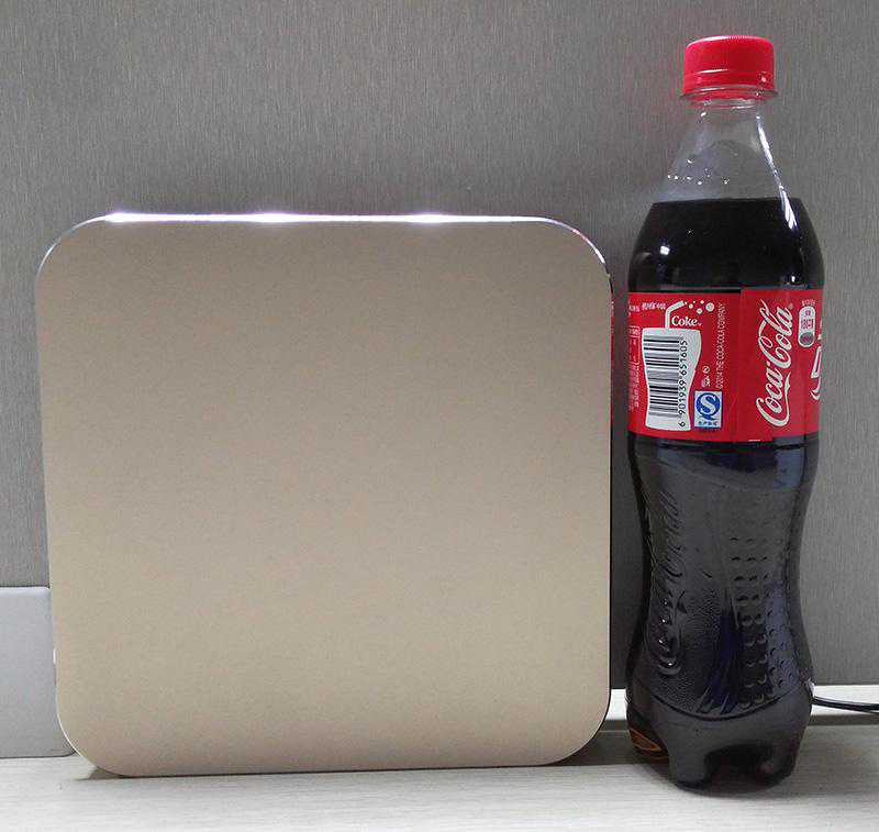 intel都第十代，还有必要再选择第四代么？