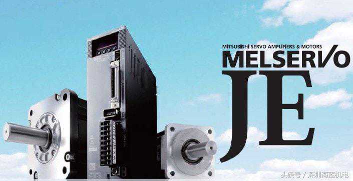 三菱伺服J4-B/JE-B如何进行转矩控制、速度控制？