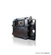 施耐德位控模块Twido产品结构及功能介绍