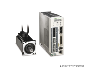 施耐德Lexium 23 Plus产品型号说明及功能介绍