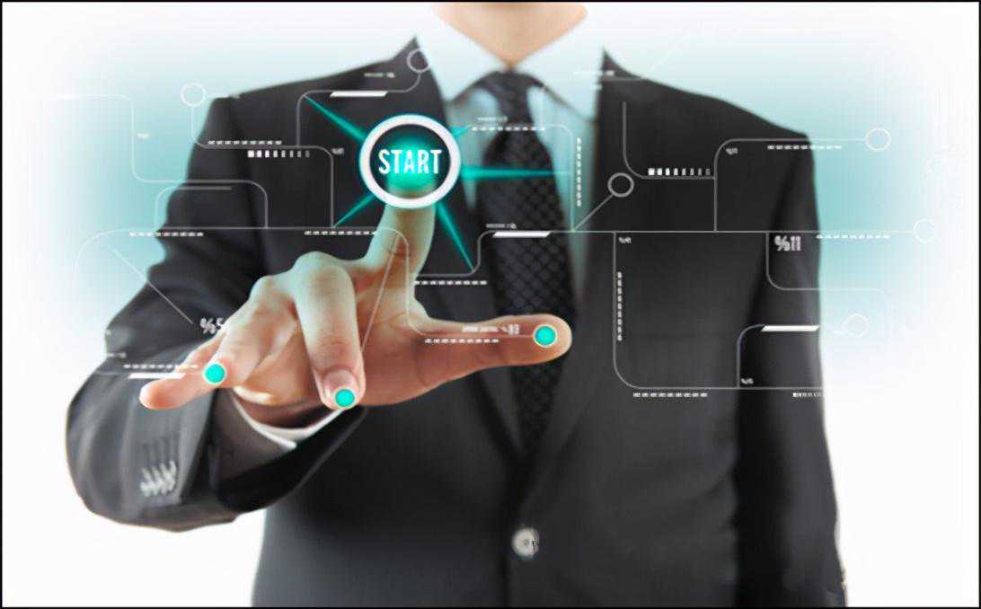 狗嘴象牙系列九：控制器三十年和未来十年控制器的发展方向