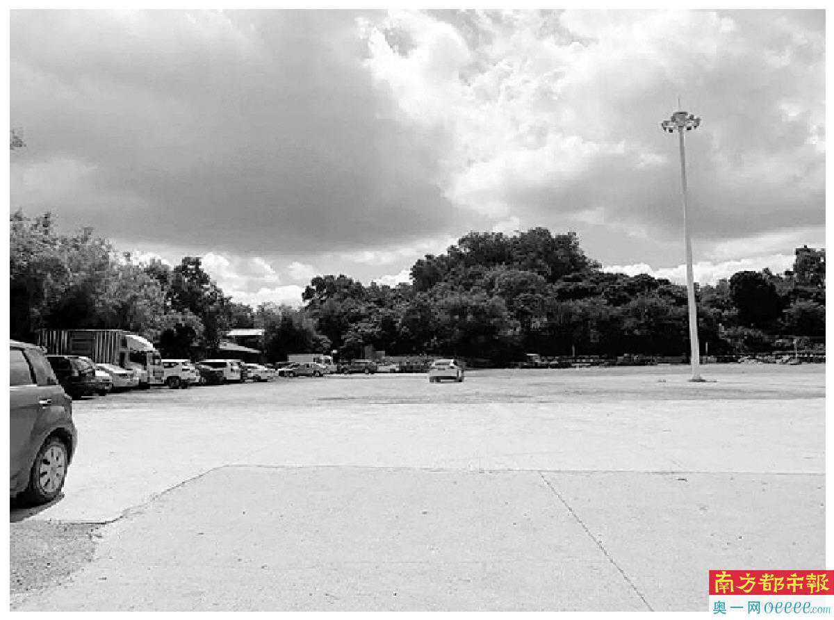 这个4A景点游玩设施陈旧积灰，额外收费项目高达85%