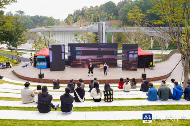 龙华区民政局婚姻登记处搬迁新址,9月29日起正式启用 龙华区民政局婚姻登记处搬迁新址,9月29日起正式启用