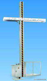 台达PLC  DVP-ES系列在药厂层间提升机上的应用