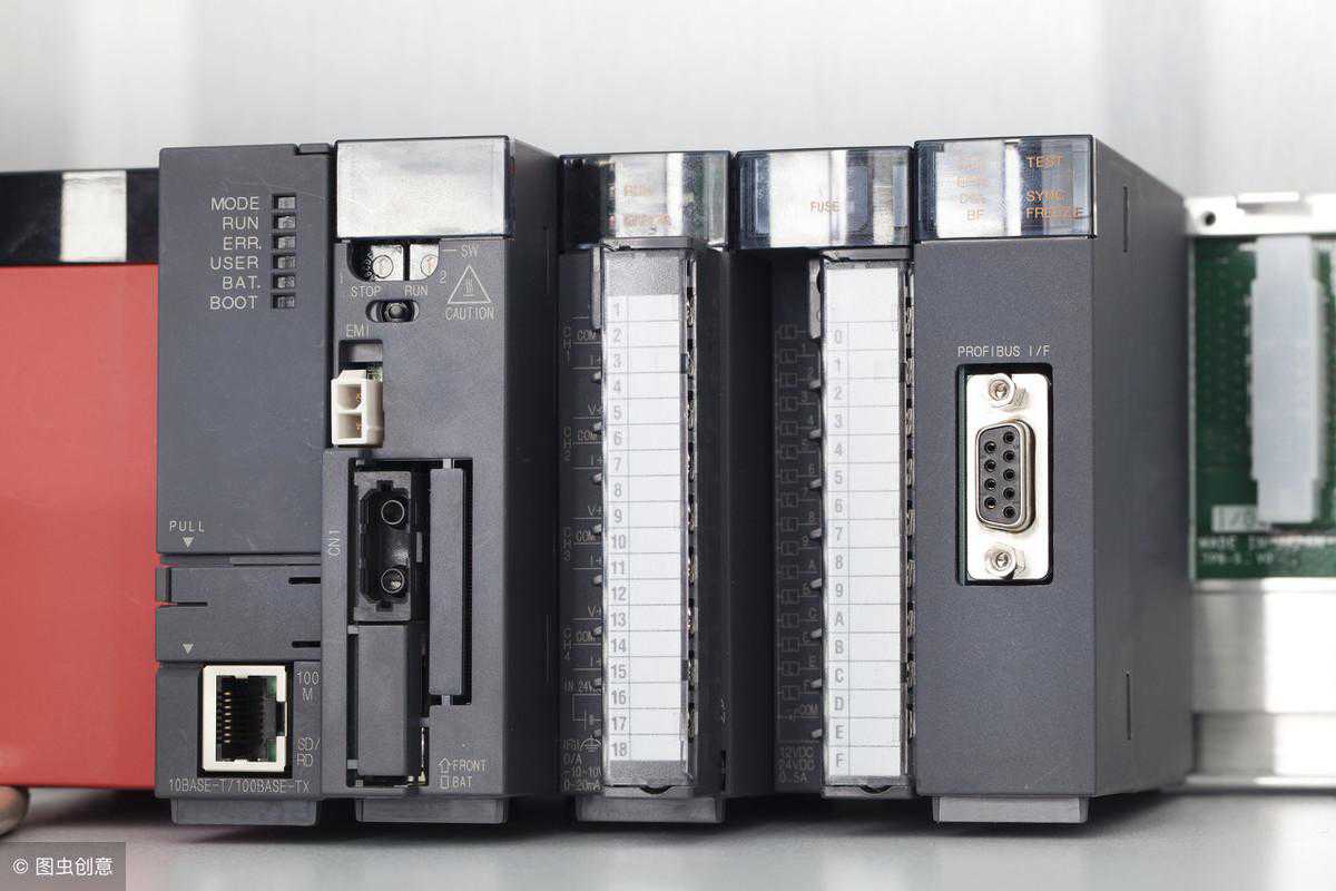 日本的PLC产品介绍——世界PLC产品三大流派PLC的分类 日本的PLC产品介绍——世界PLC产品三大流派PLC的分类