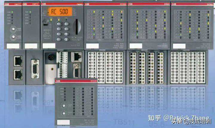 PLC编程到底是啥？看电气大神讲PLC，膜拜！真是一针见血