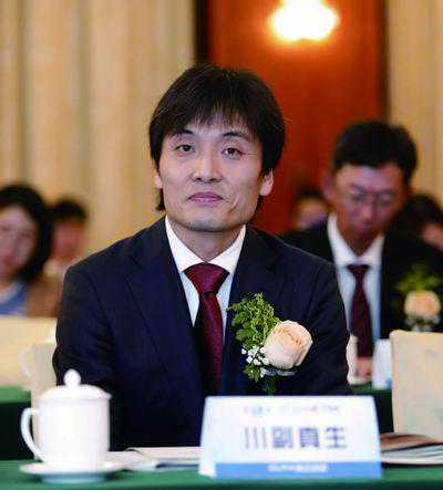 通过CC-LinkIETSN的普及，加速智慧工厂的构筑步伐