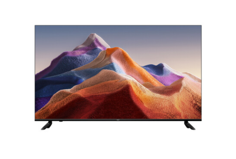 小米Redmi A58 2022智能电视今天上午10点开售