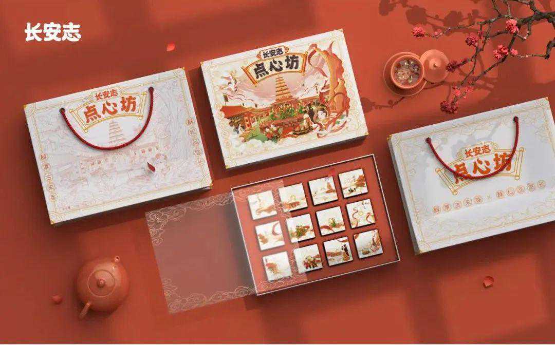 摩尔线程MTT S80显卡首发评测：国产显卡的一大步