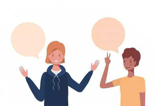 荷语宝典 | Errrrrrrrrrrrrrrrrr 荷兰人说这个到底啥意思?(上) 荷语宝典 | Errrrrrrrrrrrrrrrrr 荷兰人说这个到底啥意思?(上)