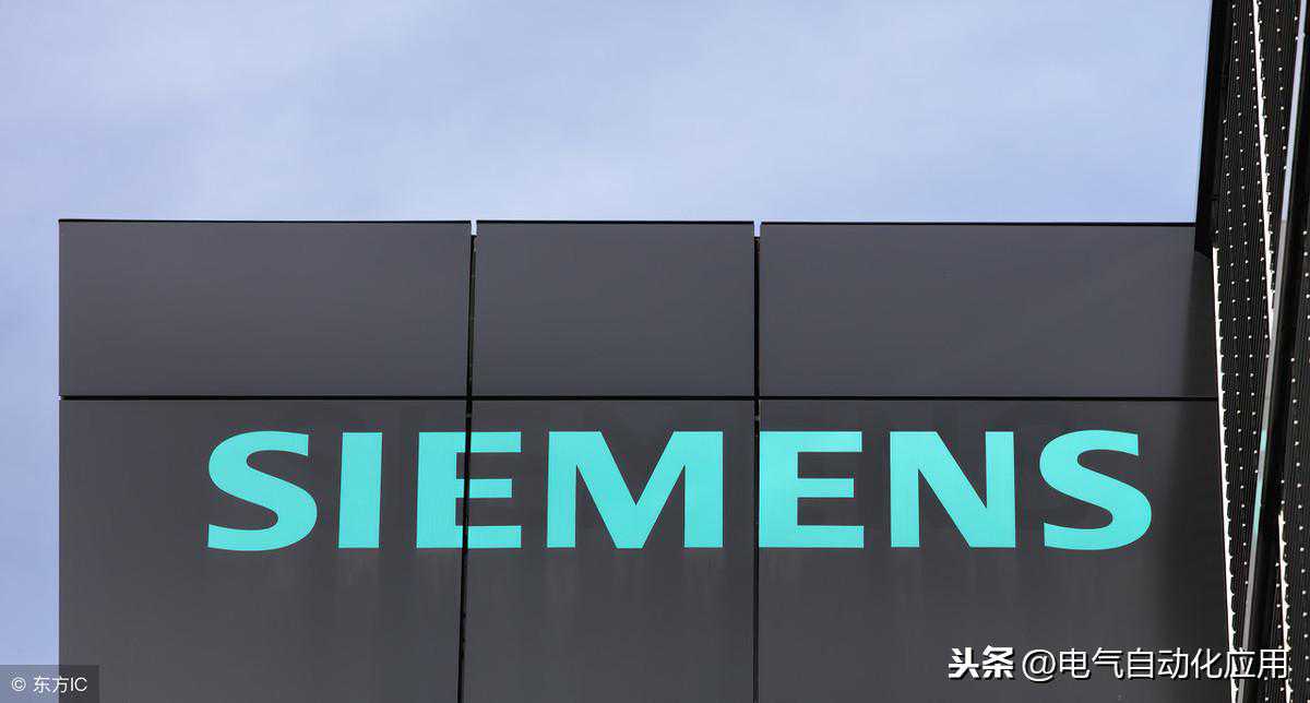 高手总结的西门子PLC的60个常见问题,都知道的一定是老师傅! 高手总结的西门子PLC的60个常见问题,都知道的一定是老师傅!