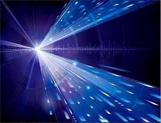 全球及中国干草和牧草农业设备行业研究及十四五规划分析报告