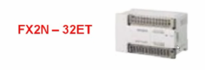 通过实例玩转三菱PLC之特殊功能模块及模拟量指令的应用